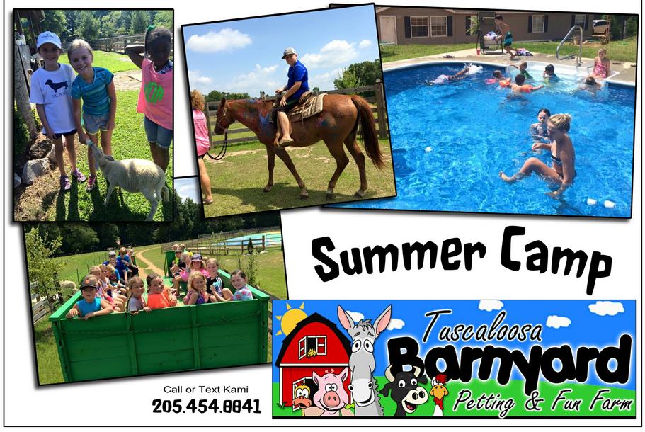 Summer