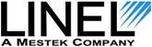 Linel