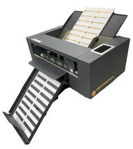 SDDC-1200 Digital Die Cutter