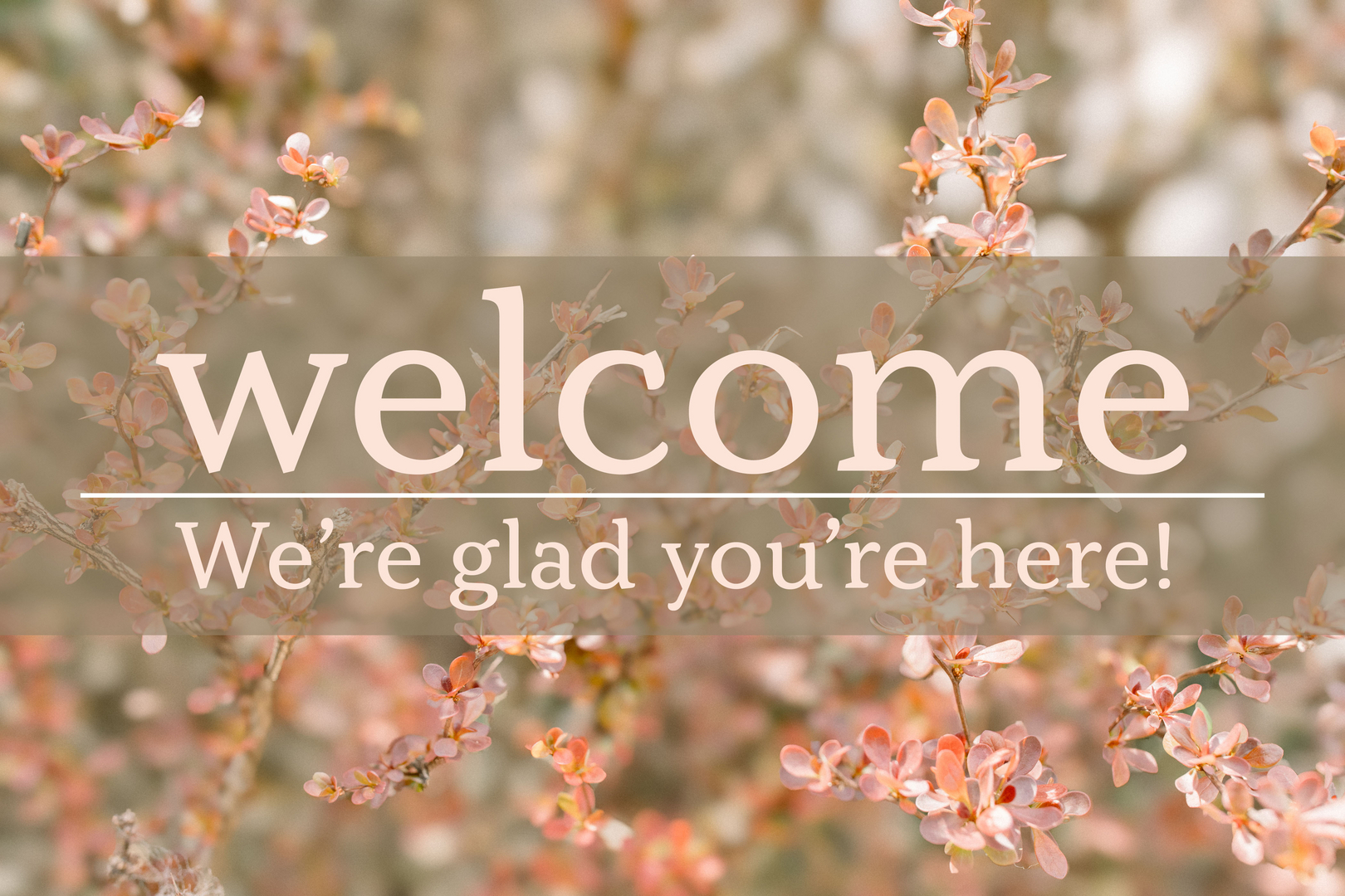 St Paul's United Church of Christ