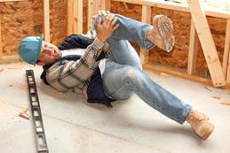 Bucks County, PA - Work Related & Workers Comp Injuries Chiropractor & Dr for Work Injury Pain Relief local near me in Bucks County, PA
