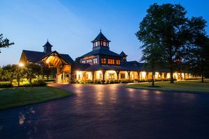 Venue/Event Security Camera Systems