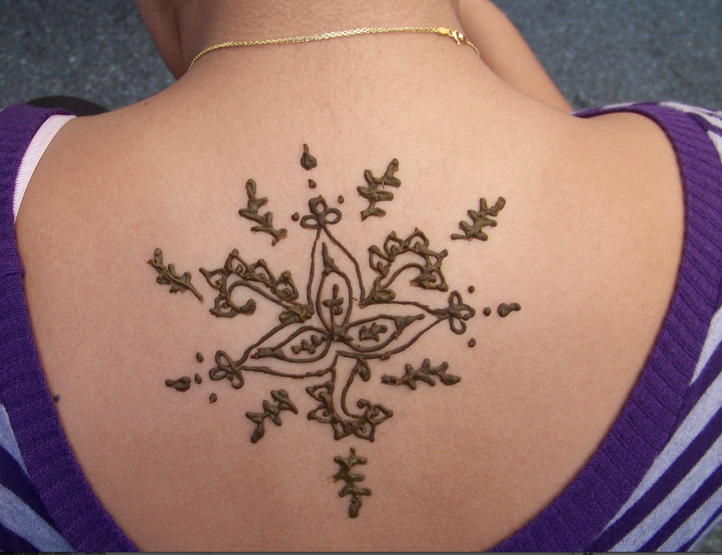Henna Artist Nyc Henna Tattoo Artists Brooklyn Mehndi Artist For Parties New York