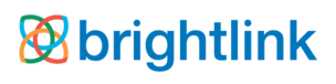 Brightlink