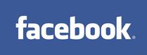 Little Bull Auction Facebook Account