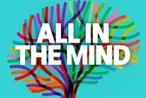 ABC's "All In The Mind"