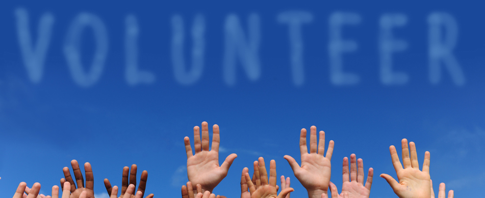 Community Clothes Closet logo