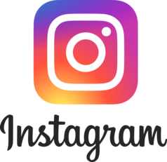 Instagram page
