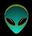 https://www.youtube.com/user/secureteam10