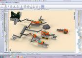 Hammermills Metpro Seram