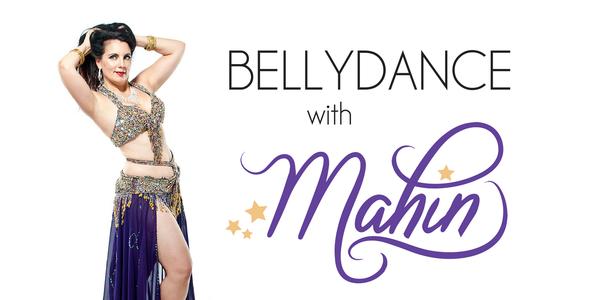 belly  The Bellydance Blog