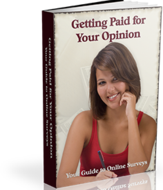 How does Paid Surveys Work