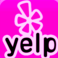 See Homeland Protection Service 5-Star Yelp