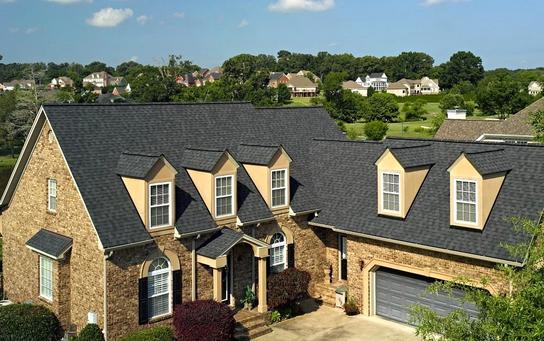 Searching for a roofing company in Fort Washington, MD Best Roof Replacements, Roof Repairs, HF Roofing offers top-notch roofing services tailored to your needs. Contact us for a free estimate today!