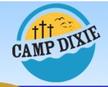 http://www.campdixieministries.org/