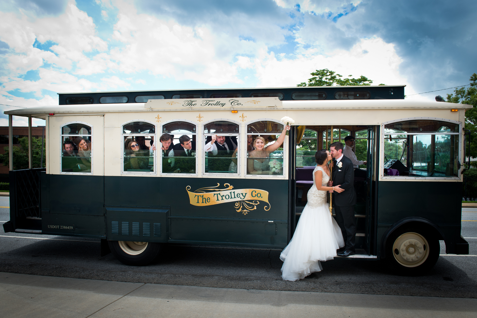 Grove developer, LACMA study feasibility of Fairfax trolley - Los Angeles  Times, image size:1618x1080