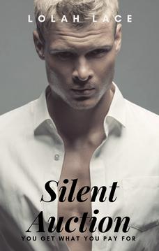 vacation romance novel, bwwm novel, Ir romance, bwwm books