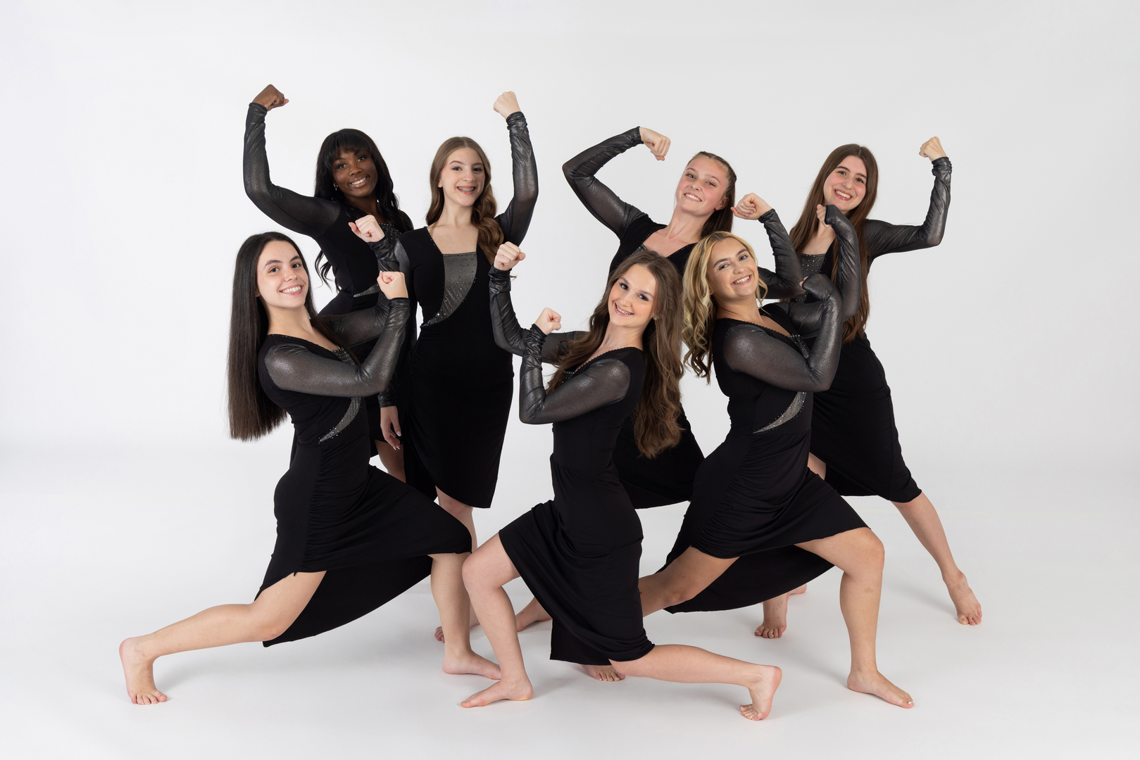 The Woodlands Dance Center - Dance Classes, Dance Studio, image size:1619x1080