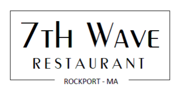 7th Wave Restaurant