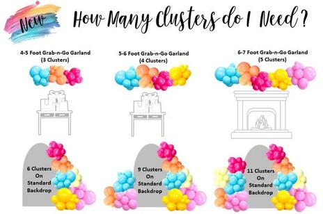 white padded folding garden chair for rent