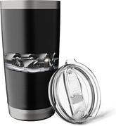 THERMAL CUP