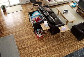 Bambu Outlet - Pisos De Pvc, Pisos De Madera, Pisos Y Alfombras