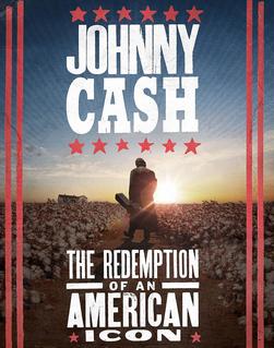 Johnny Cash