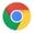 https://www.google.com/intl/en/chrome/browser/desktop/index.html