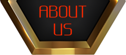 About Alien Gifts
