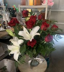 Arrangements