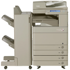 Hire photocopier printer, Rent a copy machine, Hire multi-function photocopier printer