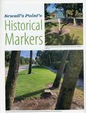 Historical Markers