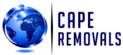 Cape Town Movers