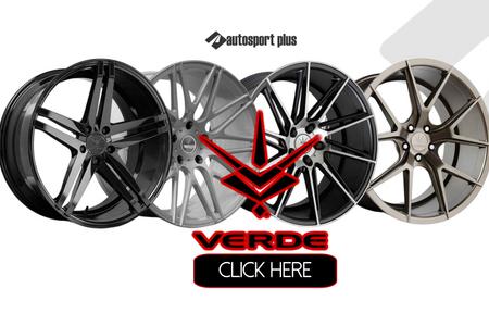 Shop Wheels and Tires Columbus Ohio. Car wheels for sale Columbus Ohio.Benz AMG Wheels Ohio, Audi A4 Wheels and Tires Salem Ohio, Scion Wheels and Tires, UTV Wheels, Polaris RZR Wheels Ohio