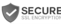 SSL Secure