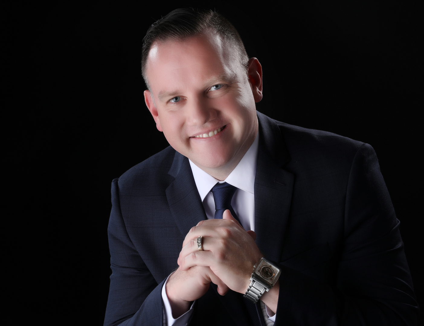 Divorce Attorney, Family Divorce Custody Child Support Residency 