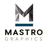 Mastro Graphics