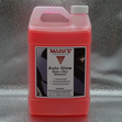 Mark V Auto Glow