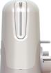 Automatic Gate Opener for Sliding Gates