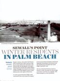Palm Beach