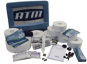 Shop ATM supplies