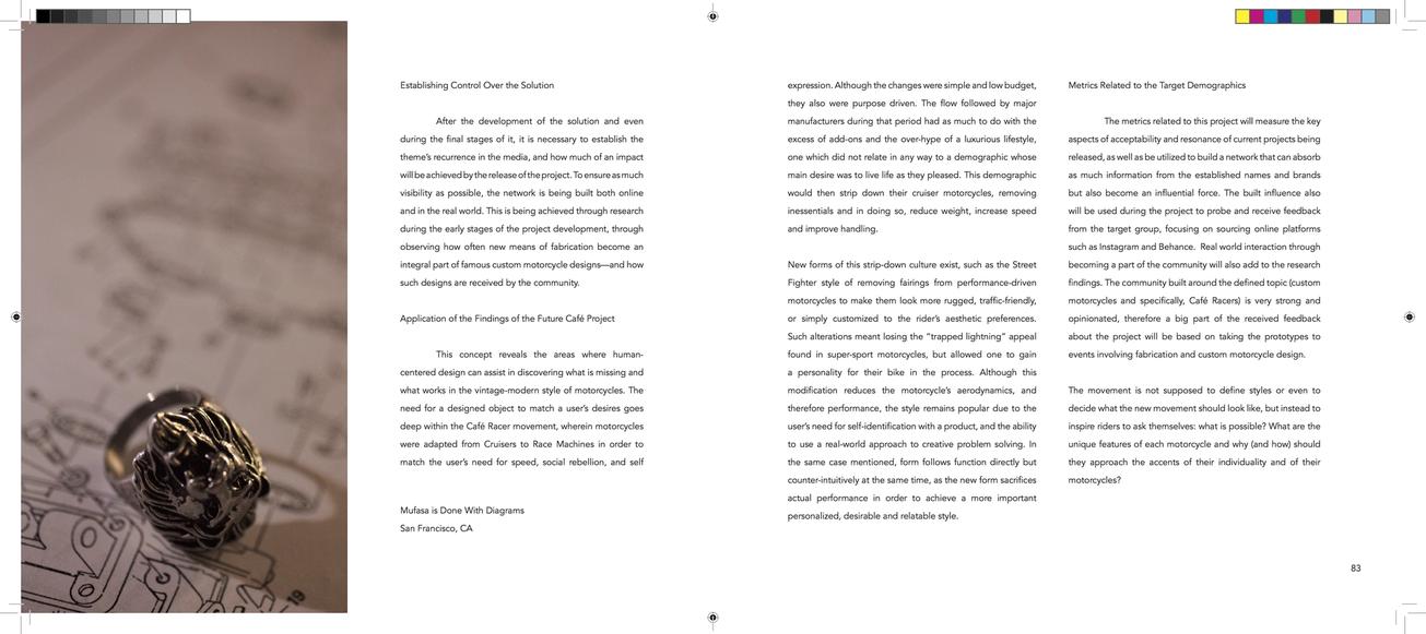 teamwork design engineering development