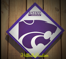 K-State Wildcats