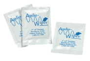 Audio-Wipes-Individual-Pkg.png