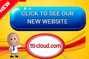 tti-cloud.com