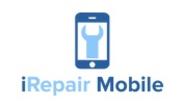 On-Site Mobile Cell Phone Repair in Ottawa