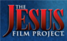 https://www.jesusfilm.org/watch/jesus.html/english.html