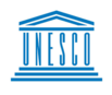 UNESCO, UN