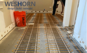 Tile Installer Naperville IL.