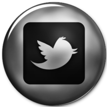 Ariya Creed Twitter